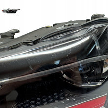 Laden Sie das Bild in den Galerie-Viewer, Frontscheinwerfer VW Polo 2G1941035G Links Scheinwerfer Headlight SCH6267363339fj