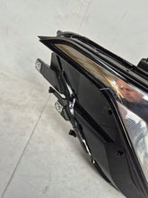 Laden Sie das Bild in den Galerie-Viewer, Frontscheinwerfer VW Tiguan 5NB941036 Rechts Scheinwerfer Headlight SCH2326550789hw