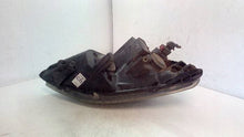 Laden Sie das Bild in den Galerie-Viewer, Frontscheinwerfer Opel Zafira B Links Scheinwerfer Headlight