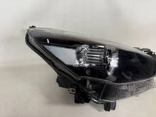 Load image into Gallery viewer, Frontscheinwerfer Mazda 2 D43N-51030 Full LED Rechts Scheinwerfer Headlight SCH1630471980fe