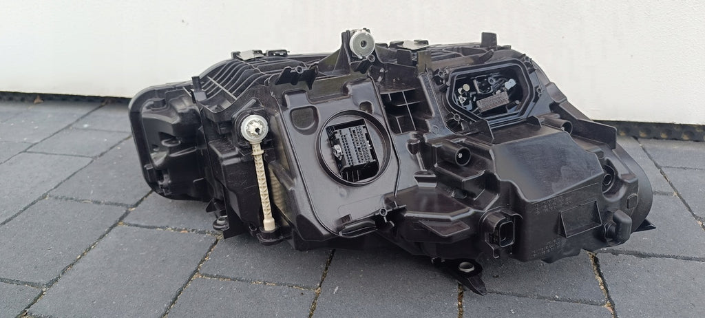 Frontscheinwerfer BMW 3 G21 G20 9450795-04 Full LED Links Scheinwerfer Headlight SCH2140114671nx