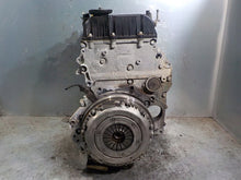 Laden Sie das Bild in den Galerie-Viewer, Motor Opel Insignia Astra K B16 Meriva 1.6 CDTI Diesel Engine Unkomplett MOT4535899755ln