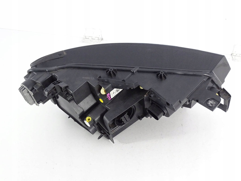 Frontscheinwerfer VW Id.4 11B941035 Links Scheinwerfer Headlight SCH7142852525zm