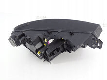 Laden Sie das Bild in den Galerie-Viewer, Frontscheinwerfer VW Id.4 11B941035 Links Scheinwerfer Headlight SCH7142852525zm