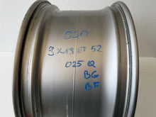 Load image into Gallery viewer, 1x Alufelge 19 Zoll 8S0601025BG Audi Tt Rim Wheel FEL9410986886bp