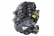 Load image into Gallery viewer, Motor Opel Astra H Zafira A17DTS 1.7 CDTI 100PS 98TKm 2007 Diesel Komplett MOT9674827583vc