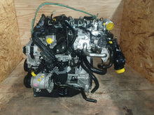 Load image into Gallery viewer, Motor Mazda Cx5 Cx9 SH30 SH18 SH03 2.2 13TKm 2020 Diesel Engine Komplett MOT5056590961ev