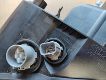 Laden Sie das Bild in den Galerie-Viewer, Frontscheinwerfer Mazda Cx-5 Cx5 K124-51030 Full LED Rechts Headlight