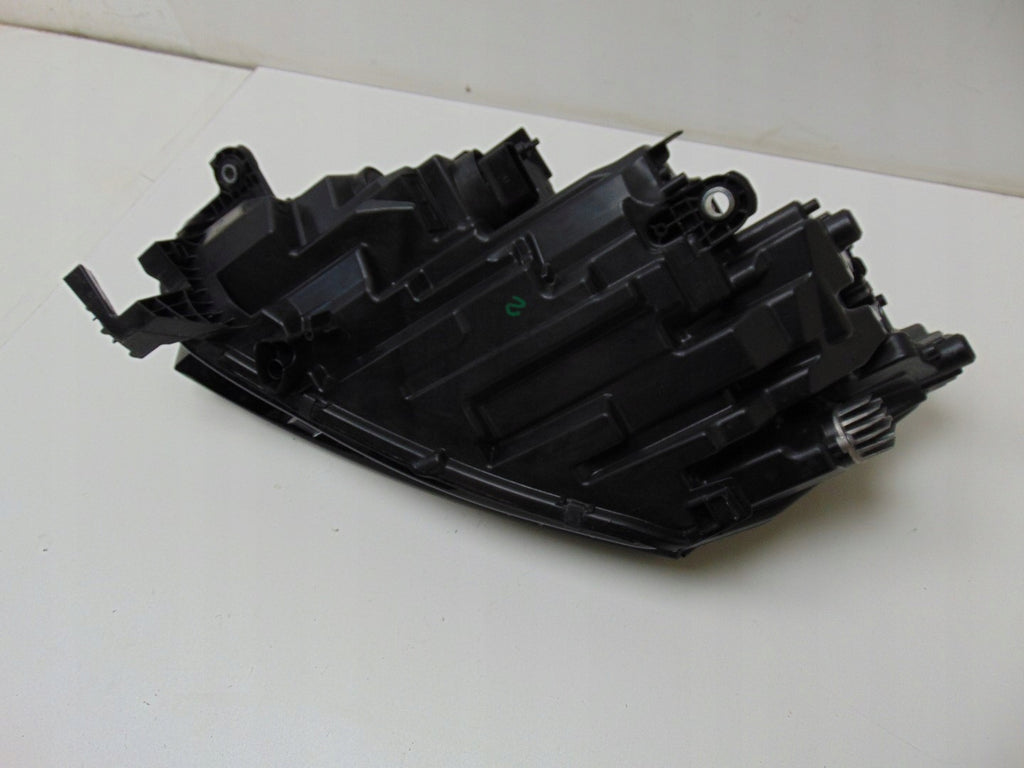 Frontscheinwerfer Skoda Octavia IV 5E4941016 LED Rechts Scheinwerfer Headlight SCH6849629456ep