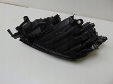 Laden Sie das Bild in den Galerie-Viewer, Frontscheinwerfer Skoda Octavia IV 5E4941016 LED Rechts Scheinwerfer Headlight SCH6849629456ep