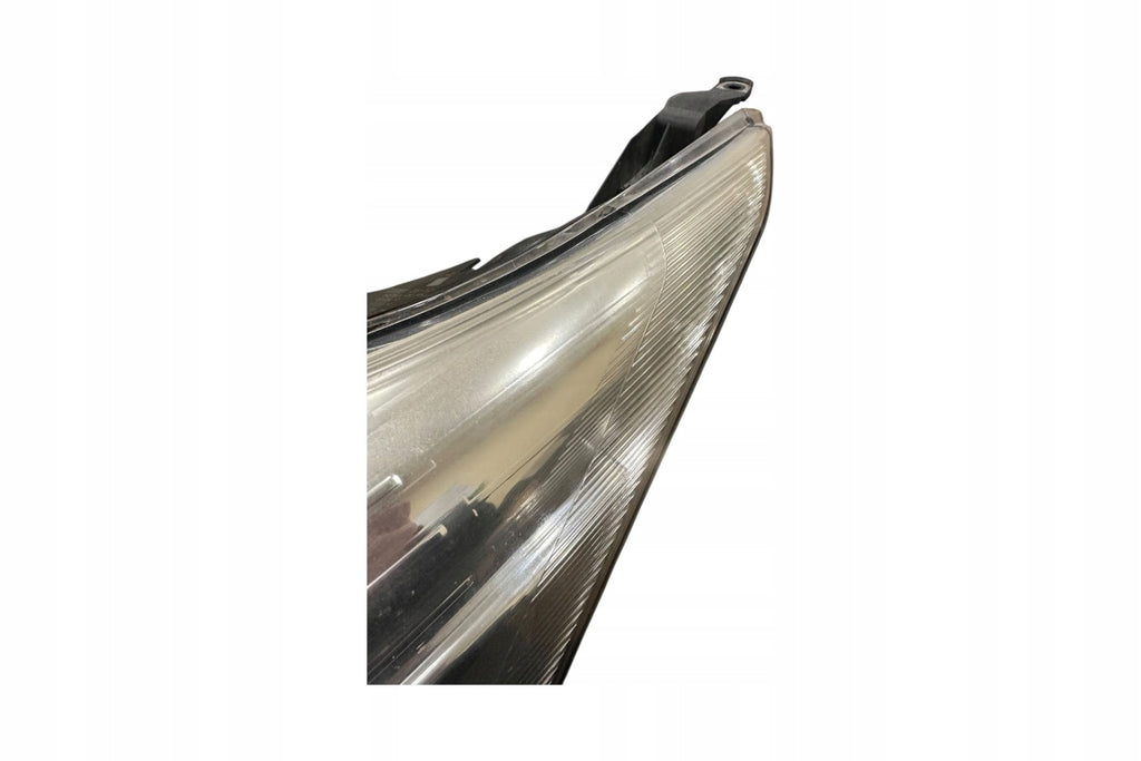 Frontscheinwerfer Toyota Avensis H279GLDE Links Scheinwerfer Headlight SCH4670578771zl