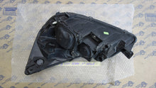 Laden Sie das Bild in den Galerie-Viewer, Frontscheinwerfer Renault Espace IV 7701071857 Xenon Rechts Headlight