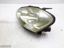 Load image into Gallery viewer, Frontscheinwerfer Toyota Avensis Verso Links Scheinwerfer Headlight SCH8810224299en