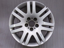 Laden Sie das Bild in den Galerie-Viewer, 1x Alufelge 18 Zoll 8.0" 5x120 24ET 6753239 BMW 7 E65 Rim Wheel FEL1137541038el
