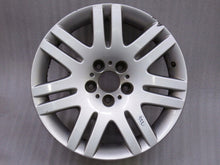 Load image into Gallery viewer, 1x Alufelge 18 Zoll 8.0" 5x120 24ET 6753239 BMW 7 E65 Rim Wheel FEL1137541038el
