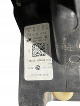 Laden Sie das Bild in den Galerie-Viewer, Frontscheinwerfer VW Id.4 11B941036M Rechts Scheinwerfer Headlight SCH4633227729ok
