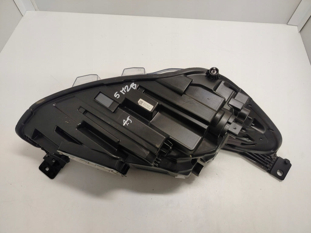 Frontscheinwerfer Ford Focus JX7B-13E015-CE Full LED Links Headlight SCH8049111643ip