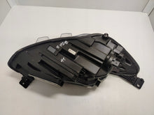 Laden Sie das Bild in den Galerie-Viewer, Frontscheinwerfer Ford Focus JX7B-13E015-CE Full LED Links Headlight SCH8049111643ip