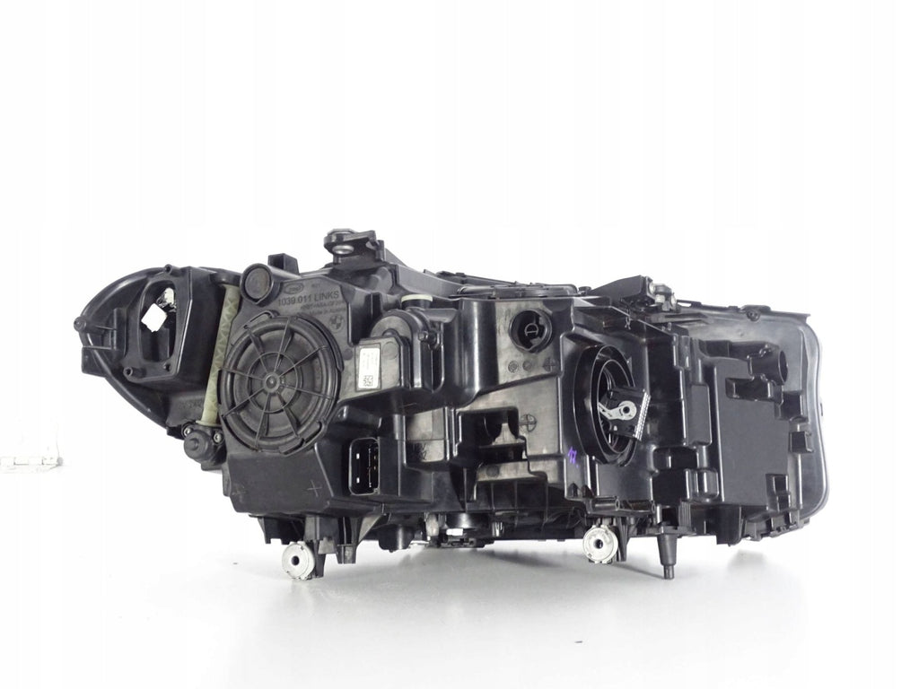 Frontscheinwerfer BMW 5 G31 G30 8499121-01 Links Scheinwerfer Headlight SCH8425383184on