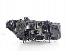 Laden Sie das Bild in den Galerie-Viewer, Frontscheinwerfer BMW 5 G31 G30 8499121-01 Links Scheinwerfer Headlight SCH8425383184on