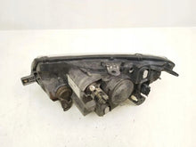 Load image into Gallery viewer, Frontscheinwerfer Dacia Logan Mcv II 260107737R Rechts Scheinwerfer Headlight SCH5616274739ib