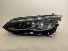 Load image into Gallery viewer, Frontscheinwerfer VW Golf VIII 5H1941005C Full LED Links Scheinwerfer Headlight SCH6084889625qu