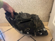 Laden Sie das Bild in den Galerie-Viewer, Frontscheinwerfer BMW 5 F11 F10 7203246 7203245 Xenon Rechts Headlight SCH4359085289jq