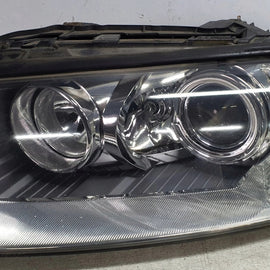 Frontscheinwerfer Audi A8 I 6R1941007E Links Scheinwerfer Headlight SCH3542294629ua