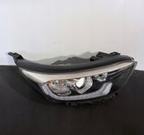 Frontscheinwerfer Kia Stonic 92102-H8 LED FALSE Scheinwerfer Headlight