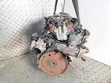 Laden Sie das Bild in den Galerie-Viewer, Motor Volvo I D5244T 2.4 163PS 120kW Diesel Engine Unkomplett MOT4557158220ds