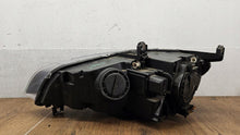 Laden Sie das Bild in den Galerie-Viewer, Frontscheinwerfer BMW X5 E70 7161588 Xenon Rechts Scheinwerfer Headlight SCH1120882711bv