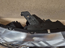Laden Sie das Bild in den Galerie-Viewer, Frontscheinwerfer Mitsubishi Eclipse Cross I LED Rechts Scheinwerfer Headlight SCH5684942489ht