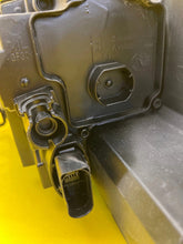 Load image into Gallery viewer, Frontscheinwerfer VW Tiguan 571941006B LED Rechts Scheinwerfer Headlight SCH2052676199xb