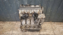Load image into Gallery viewer, Motor Peugeot 106 10FN1Y 1.0 103TKm Engine Unkomplett MOT4269369033ix