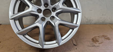 Laden Sie das Bild in den Galerie-Viewer, 1x Alufelge 18 Zoll 7.5" 5x108 31423851 Volvo Xc60 I Rim Wheel FEL3228315252fh