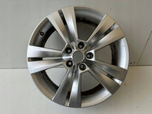 Load image into Gallery viewer, 1x Alufelge 18 Zoll 57A601025M Skoda Karoq Rim Wheel FEL9160812101ga