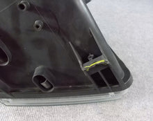 Load image into Gallery viewer, Frontscheinwerfer VW Crafter 2E1941005 1ER011592 Links Scheinwerfer Headlight SCH4715820561xl