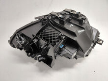 Laden Sie das Bild in den Galerie-Viewer, Frontscheinwerfer BMW G42 8083635 Full LED Links Scheinwerfer Headlight SCH2935249313uh