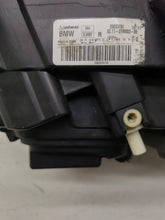 Load image into Gallery viewer, Frontscheinwerfer BMW X1 E84 2990002-09 LED Rechts Scheinwerfer Headlight