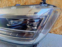 Load image into Gallery viewer, Frontscheinwerfer VW Crafter 7C1941035F Full LED Links Scheinwerfer Headlight SCH3990347422hu