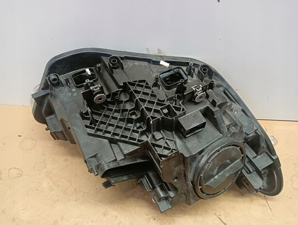 Frontscheinwerfer BMW 1 F20 722967706 JX7B-13E017- LED Links Headlight SCH2306127312ys