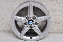 Load image into Gallery viewer, 1x Alufelge 16 Zoll 7.0&quot; 5x120 6866302 BMW 1 F21 F20 Rim Wheel