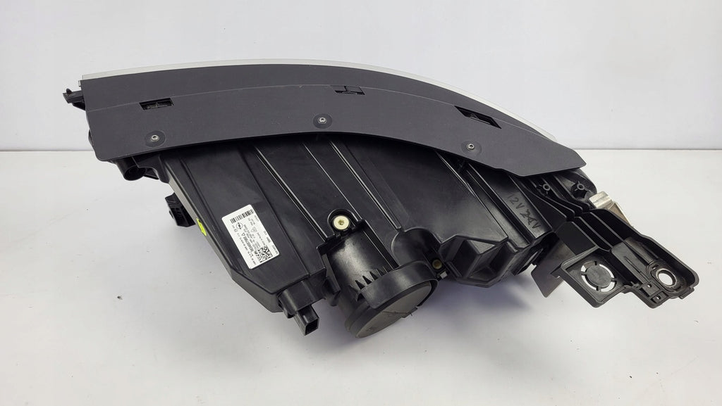 Frontscheinwerfer Opel Mokka 9834007980 Full LED Links Scheinwerfer Headlight SCH6727873551xf