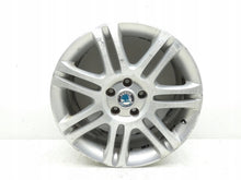 Load image into Gallery viewer, 4x Alufelge 18 Zoll 7.5" 5x112 46ET Glanz Silber 3T0601025E Skoda Superb Ii FEL9757824018oo