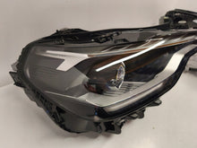 Load image into Gallery viewer, Frontscheinwerfer BMW 2 G42 5A320E6 5A320E5 LED Ein Satz Scheinwerfer Headlight SCH6220902504ol