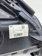 Load image into Gallery viewer, Frontscheinwerfer Mercedes-Benz W212 1EX011066-87 Full LED Links Headlight SCH9388877827ub