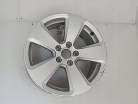 1x Alufelge 16 Zoll 7.5