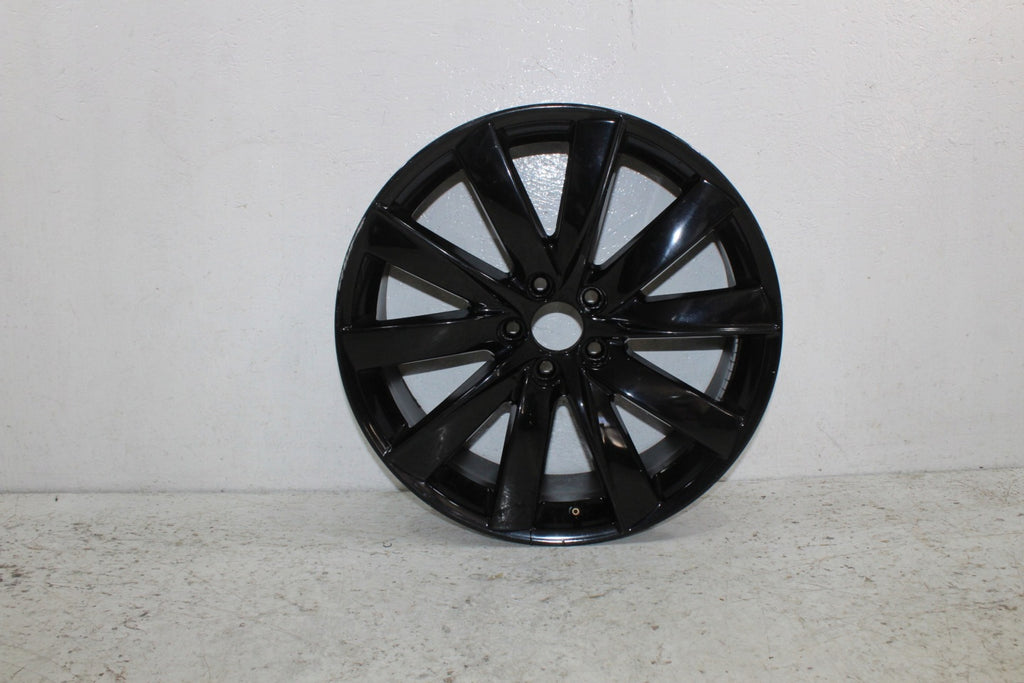 1x Alufelge 19 Zoll 8.0" 5x108 42 5ET 31362276 Volvo Rim Wheel FEL3631957133au