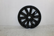 Laden Sie das Bild in den Galerie-Viewer, 1x Alufelge 19 Zoll 8.0" 5x108 42 5ET 31362276 Volvo Rim Wheel FEL3631957133au