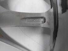 Load image into Gallery viewer, 1x Alufelge 16 Zoll 7.0" 5x120 31ET 6796236 BMW 3 F30 F31 Rim Wheel FEL4164858702rc